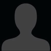 Iqbal Ike K. Ahmed, MD, FRCSC