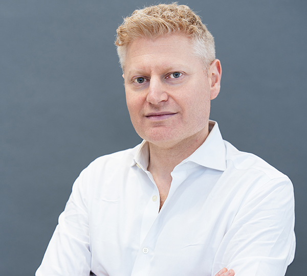 Joshua C. Teichman, MD