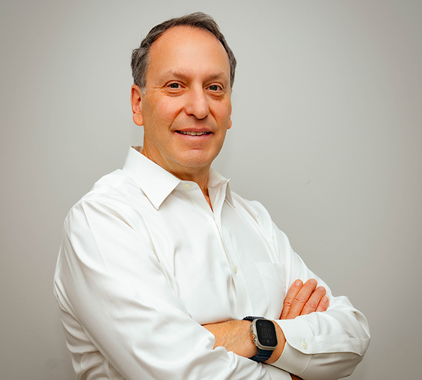 Tom Klein, MD, FRCSC, FACS