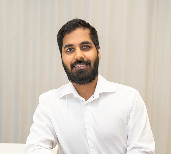 Jaskirat Takhar, MD, MSc, FRCSC