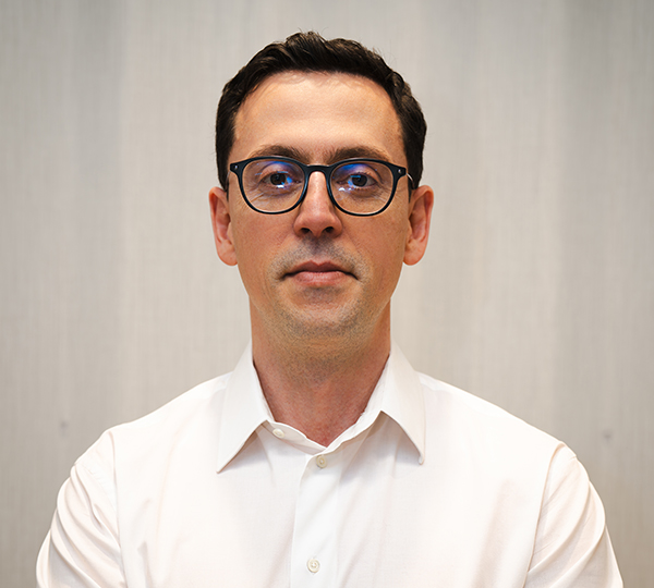 Walid Abdelghaffar, MD, MSc, PhD, FRCS, FRCSC