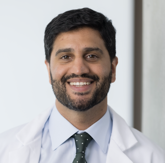 Jaskirat Takhar, MD, MSc, FRCSC
