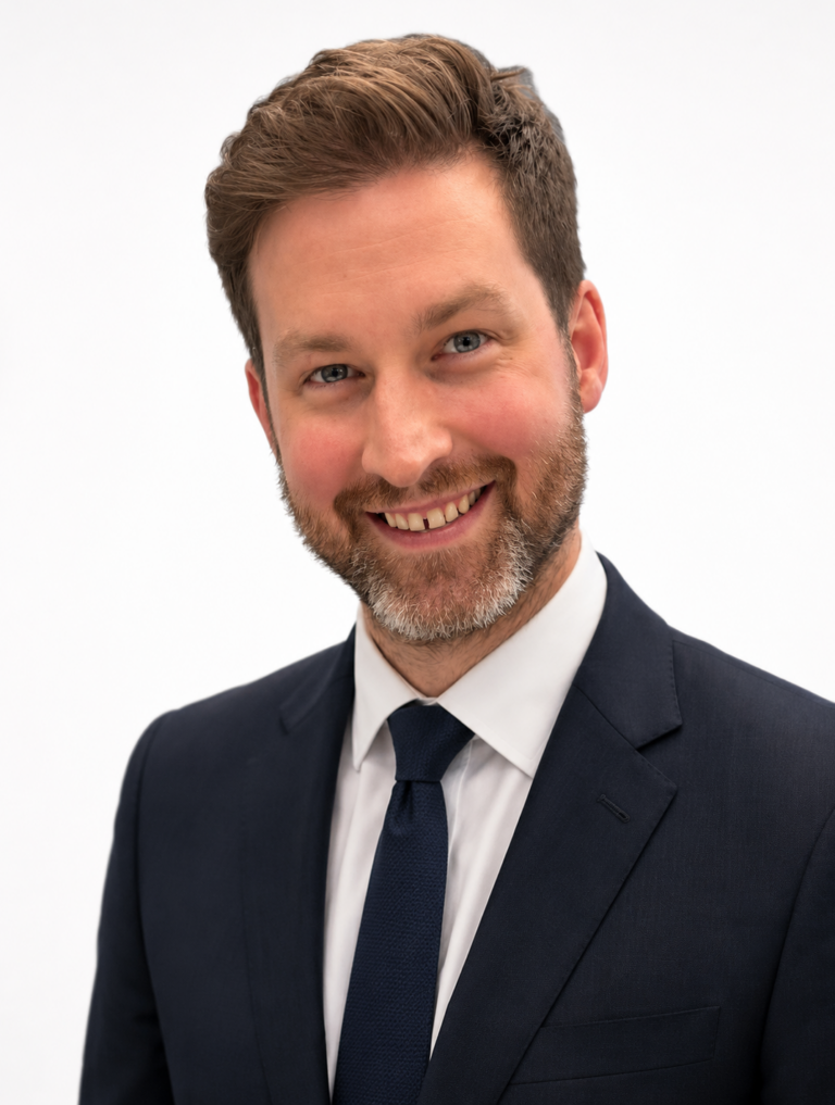 Dr. Taylor Lukasik